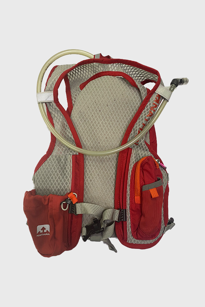 mochila 1