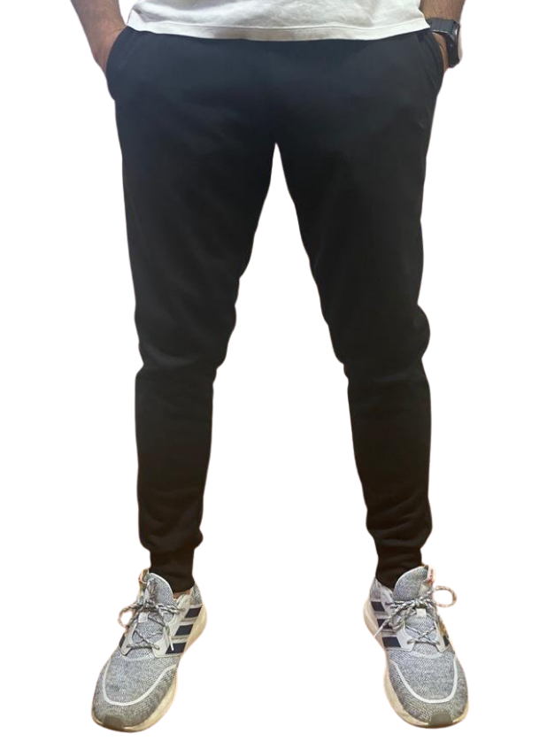 1 (1)